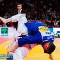 Paris 2014 by P.Lozano cat -73 kg (19)